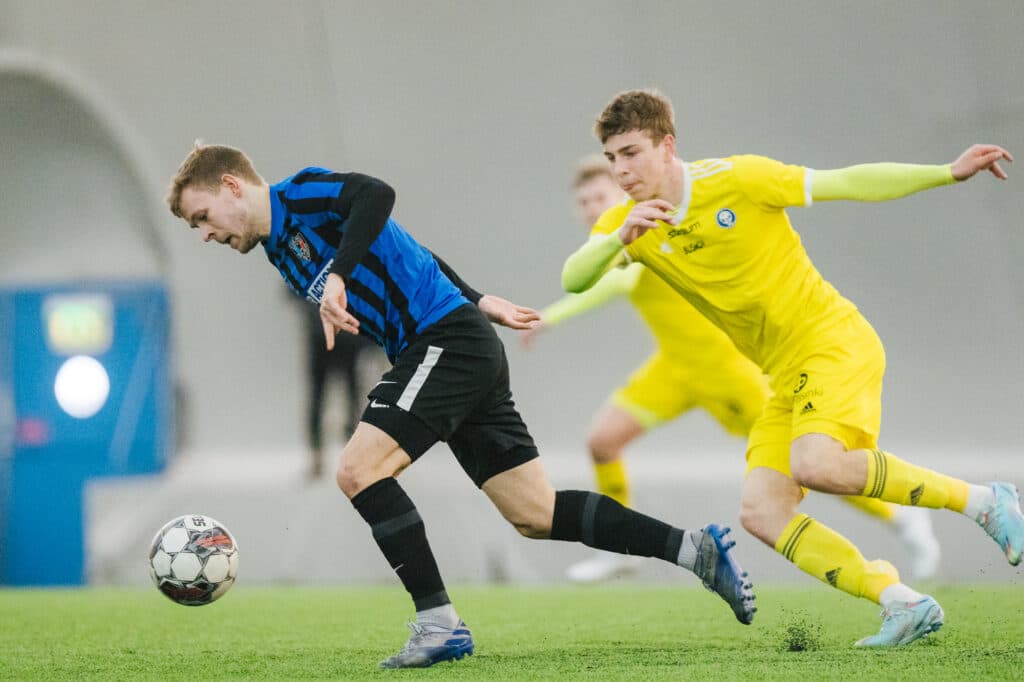 Lauantain kotiottelu siirtyy pelattavaksi perjantaina 30.1.