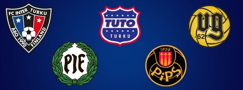 Inter United – Yhteistyöllä pelaajakehityksen ytimeen