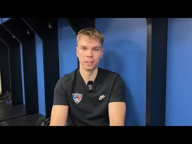 Inter jatkaa Liigacupia nollapelillä