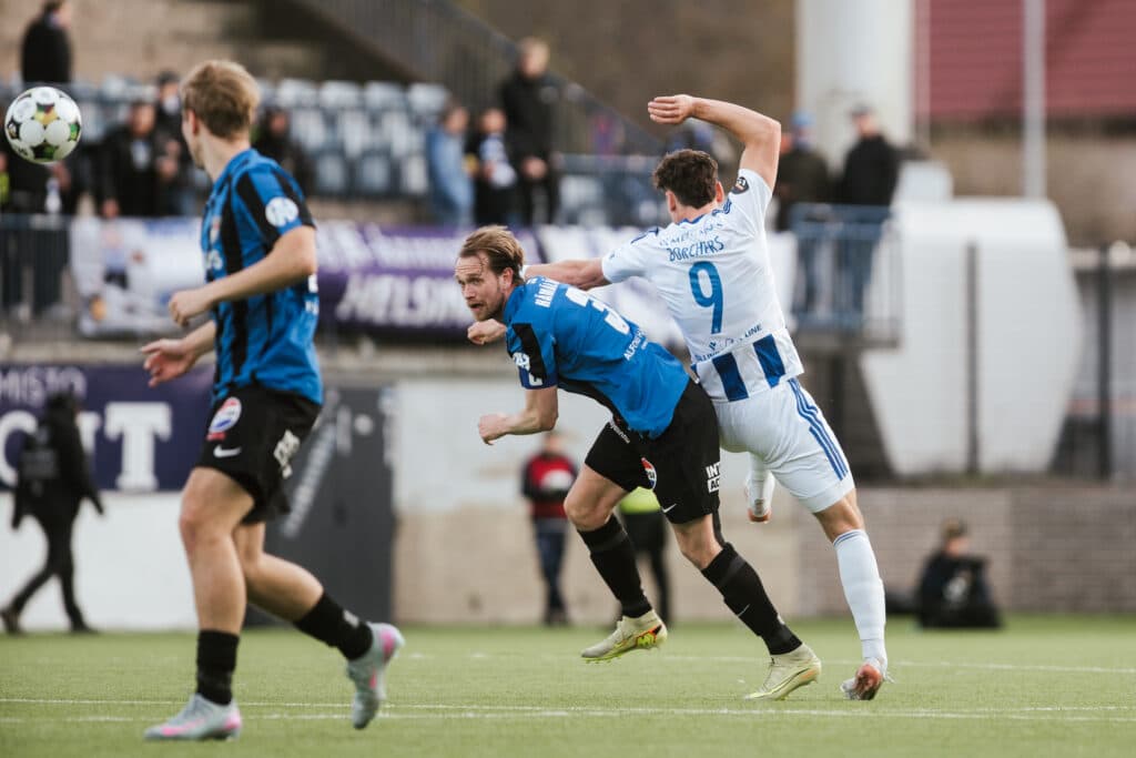 Taistelu mestaruudesta jatkuu torstaina Turussa!