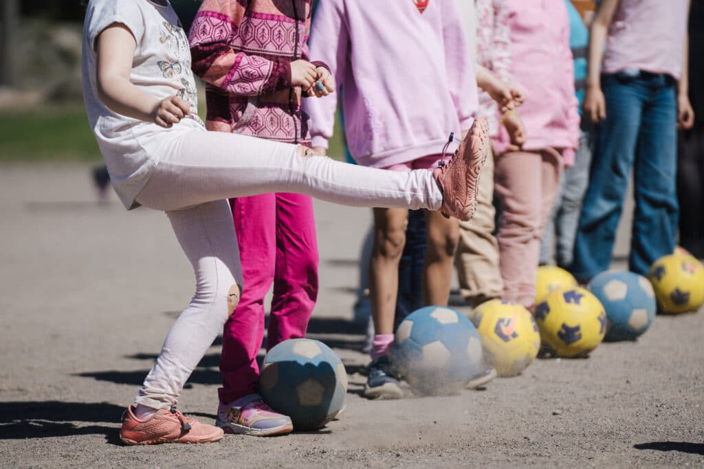 Tukijoukkue-toiminta käynnistyy 7.5.
